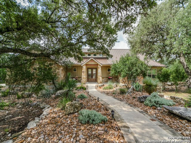 Details for 1409 Waterstone, Boerne, TX 78006