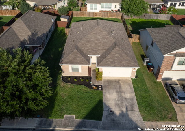 Listing photo id 1 for 4018 Matson Mnr