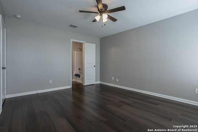 Listing photo id 8 for 6742 Sabinal
