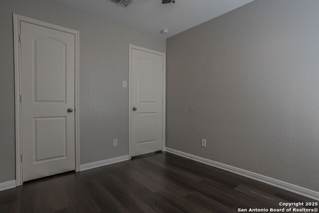 Listing photo id 11 for 6742 Sabinal
