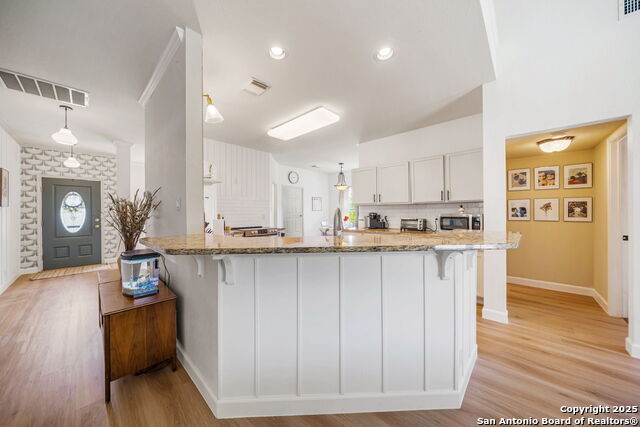 Image 10 of 35 For 1515 Crescent Place