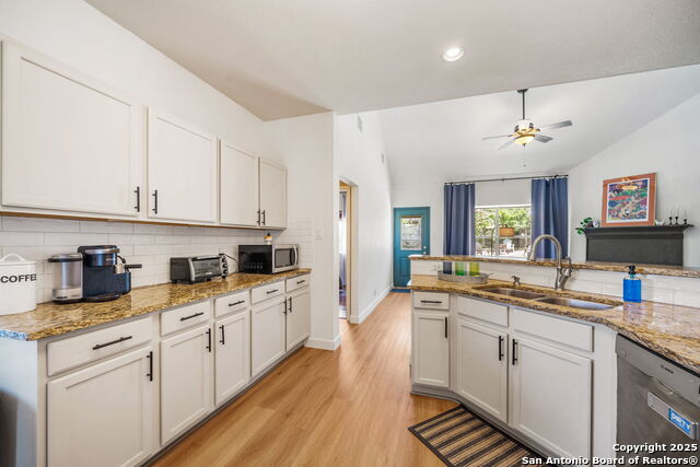 Image 13 of 35 For 1515 Crescent Place