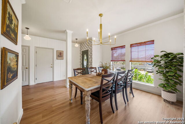 Image 14 of 35 For 1515 Crescent Place