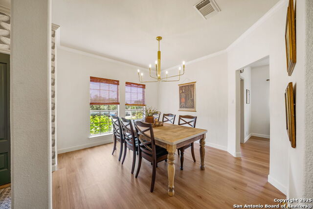 Image 15 of 35 For 1515 Crescent Place