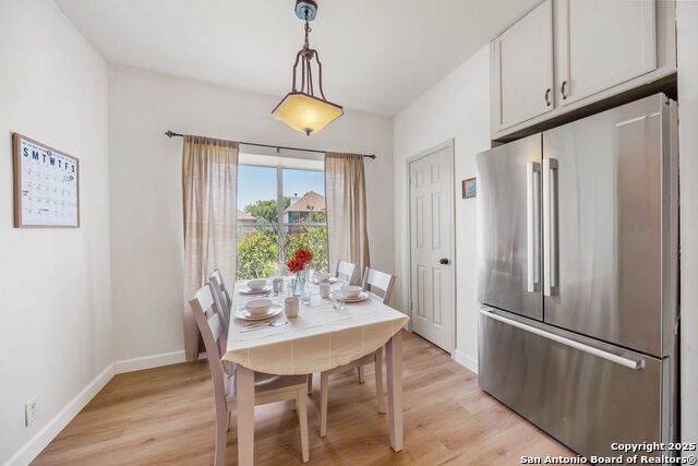 Image 17 of 35 For 1515 Crescent Place