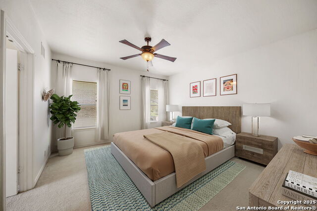 Image 18 of 35 For 1515 Crescent Place