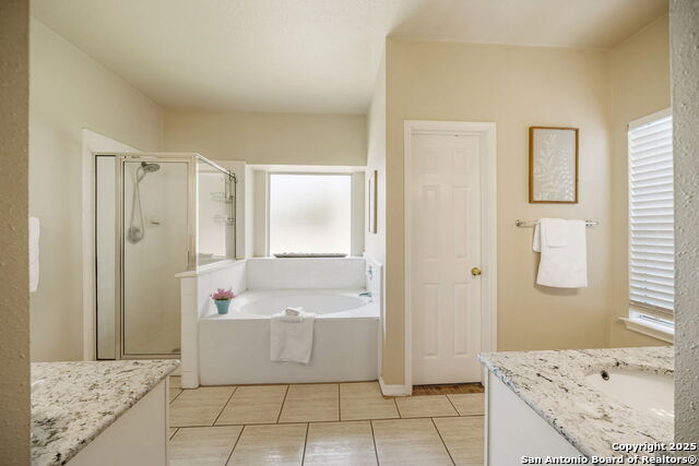 Image 19 of 35 For 1515 Crescent Place