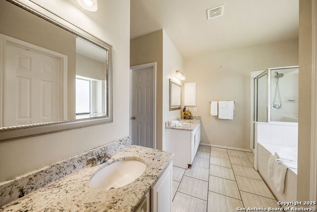 Image 20 of 35 For 1515 Crescent Place
