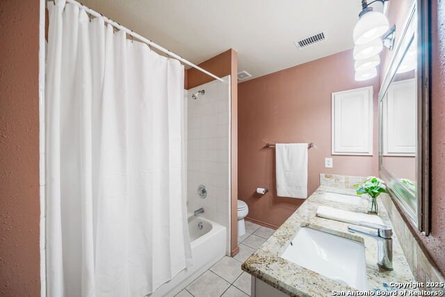 Image 26 of 35 For 1515 Crescent Place