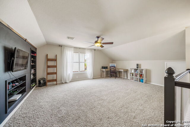 Image 28 of 35 For 1515 Crescent Place