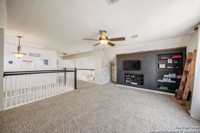Image 29 of 35 For 1515 Crescent Place