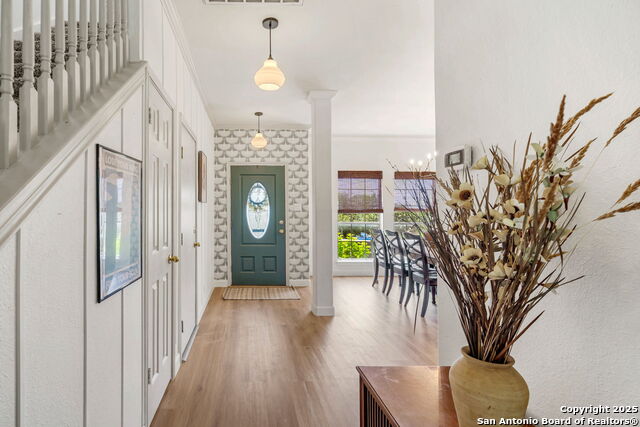 Image 3 of 35 For 1515 Crescent Place