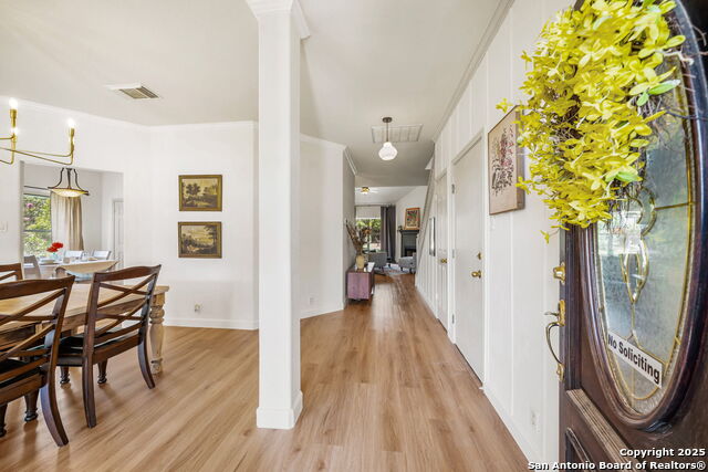 Image 4 of 35 For 1515 Crescent Place