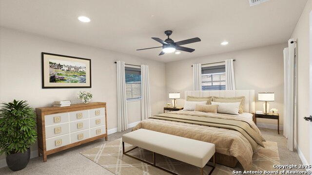 Listing photo id 16 for 1069 Ivy Lane