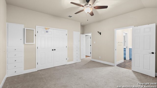 Listing photo id 22 for 1069 Ivy Lane