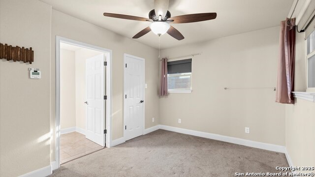 Listing photo id 29 for 1069 Ivy Lane