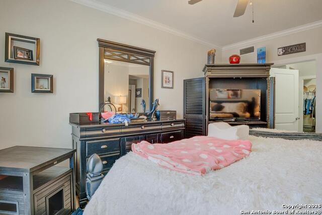 Image 14 of 24 For 7342 Oak Manor  4210