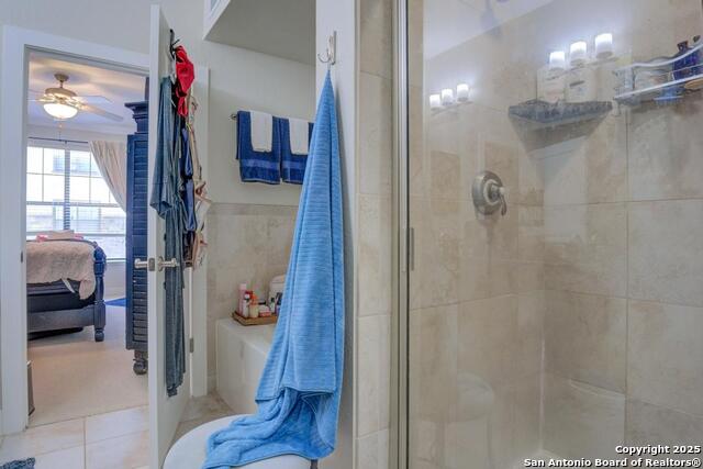 Image 16 of 24 For 7342 Oak Manor  4210