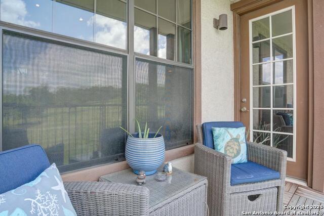Image 21 of 24 For 7342 Oak Manor  4210