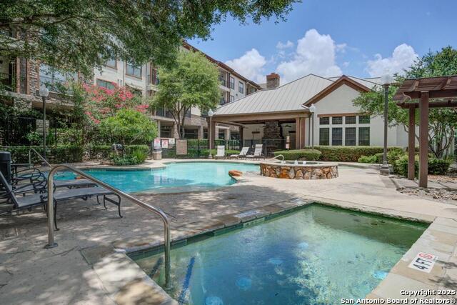 Image 24 of 24 For 7342 Oak Manor  4210
