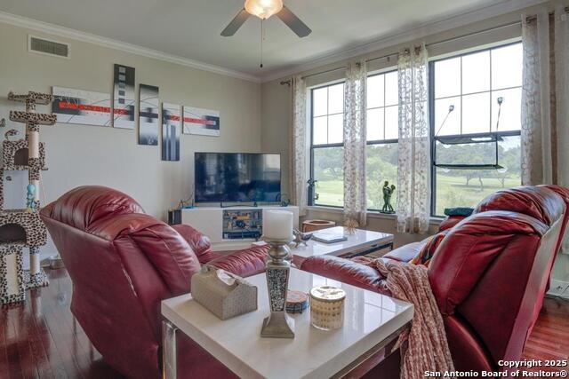 Image 7 of 24 For 7342 Oak Manor  4210