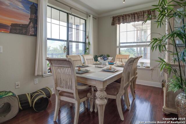 Image 8 of 24 For 7342 Oak Manor  4210