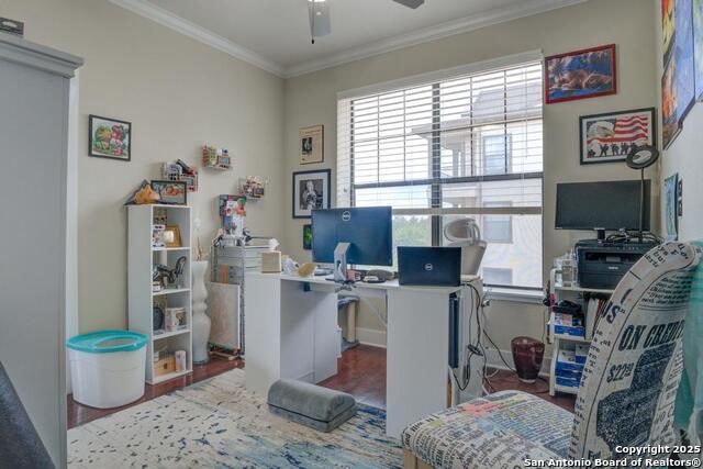 Image 9 of 24 For 7342 Oak Manor  4210