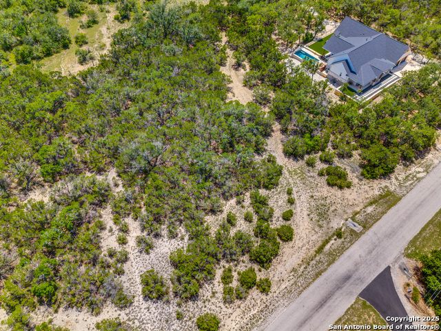 Image 12 of 12 For 125 Patriotic