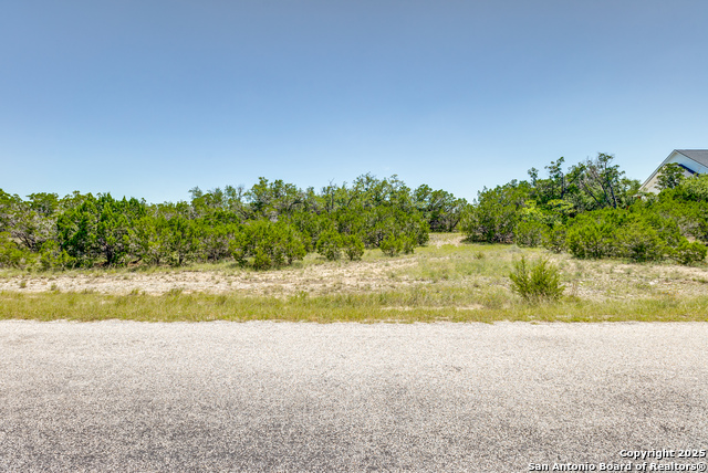 Image 2 of 12 For 125 Patriotic