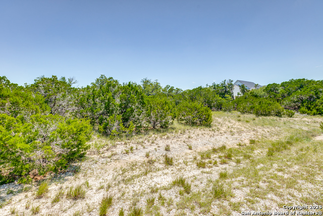 Image 3 of 12 For 125 Patriotic