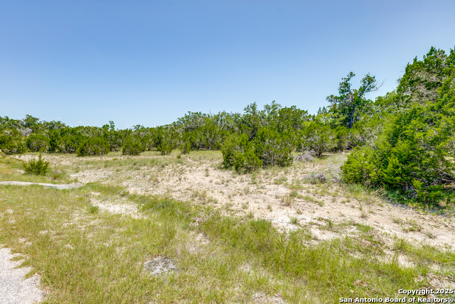 Image 4 of 12 For 125 Patriotic