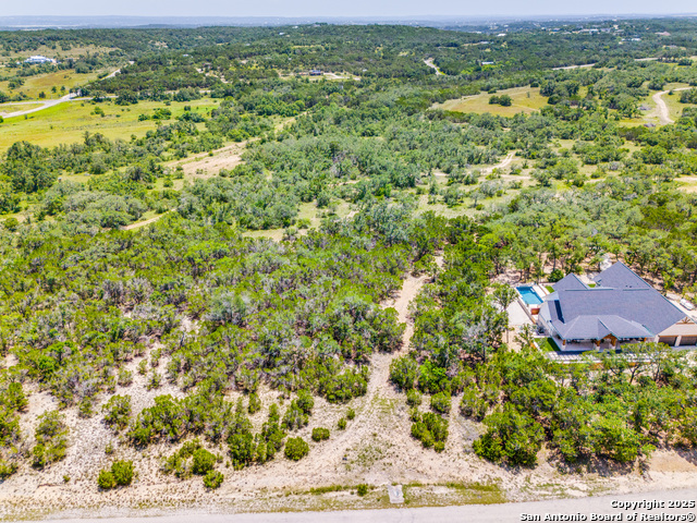 Image 6 of 12 For 125 Patriotic