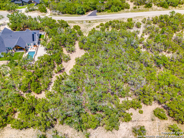 Image 7 of 12 For 125 Patriotic