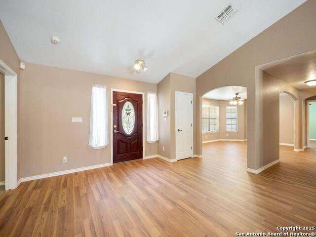Image 6 of 37 For 1407 32nd  