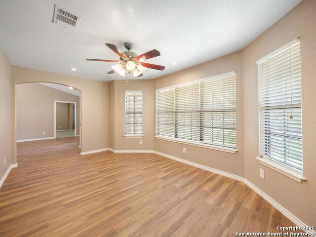 Image 7 of 37 For 1407 32nd  