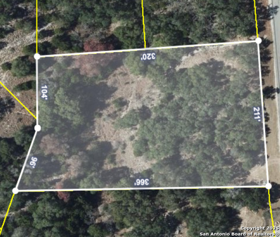 Image 2 of 11 For 606 Lantana Mesa