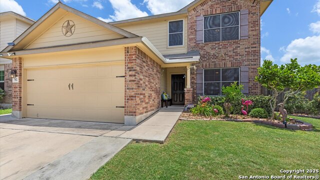 Details for 702 Pelican Point, San Antonio, TX 78221