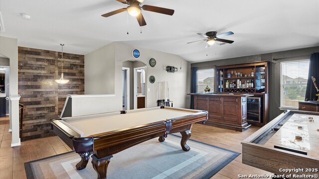 Image 16 of 31 For 702 Pelican Point