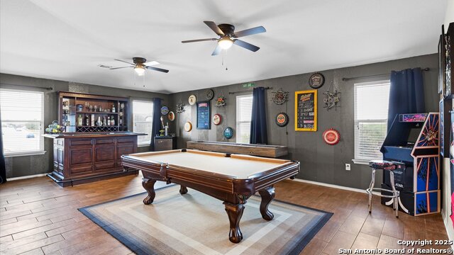 Image 17 of 31 For 702 Pelican Point