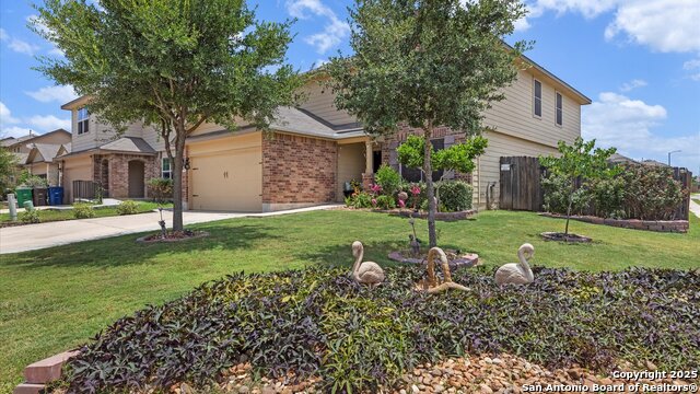 Image 2 of 31 For 702 Pelican Point