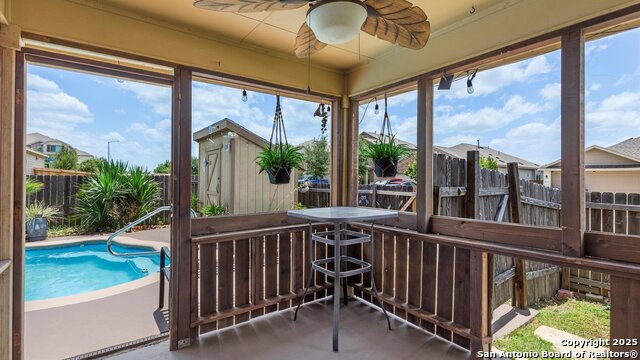 Image 24 of 31 For 702 Pelican Point