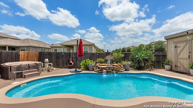 Image 25 of 31 For 702 Pelican Point