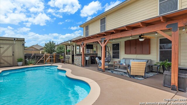 Image 27 of 31 For 702 Pelican Point