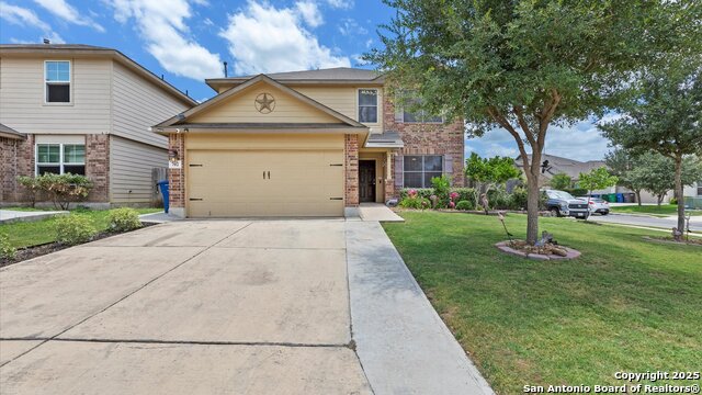 Image 3 of 31 For 702 Pelican Point
