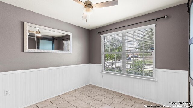 Image 7 of 31 For 702 Pelican Point
