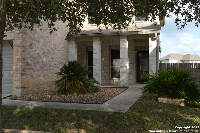 Details for 149 Clapboard Run, Cibolo, TX 78108