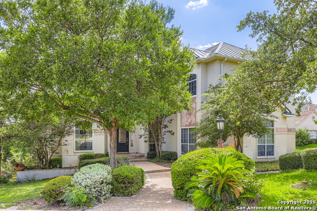 Details for 11823 Mill Rock, San Antonio, TX 78230