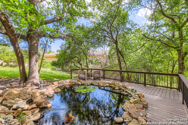Listing photo id 24 for 11823 Mill Rock