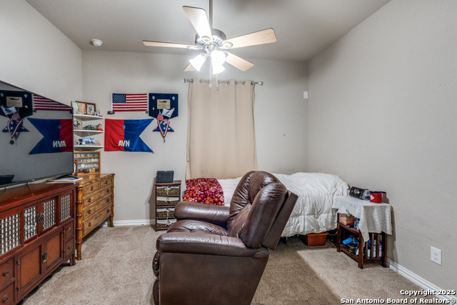 Image 15 of 26 For 8211 Breezy Cv