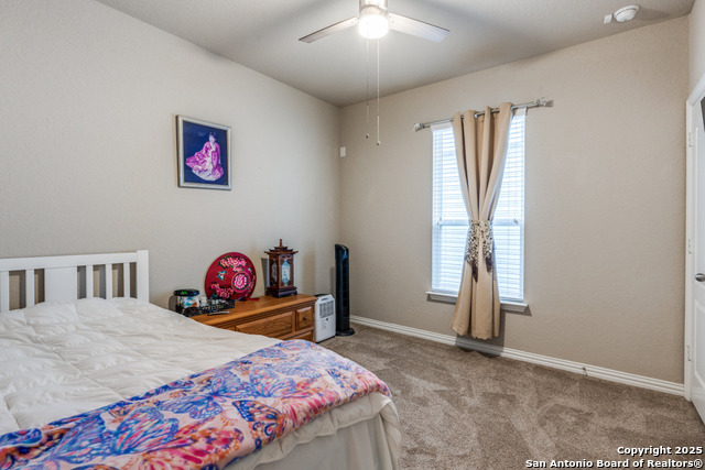Image 17 of 26 For 8211 Breezy Cv